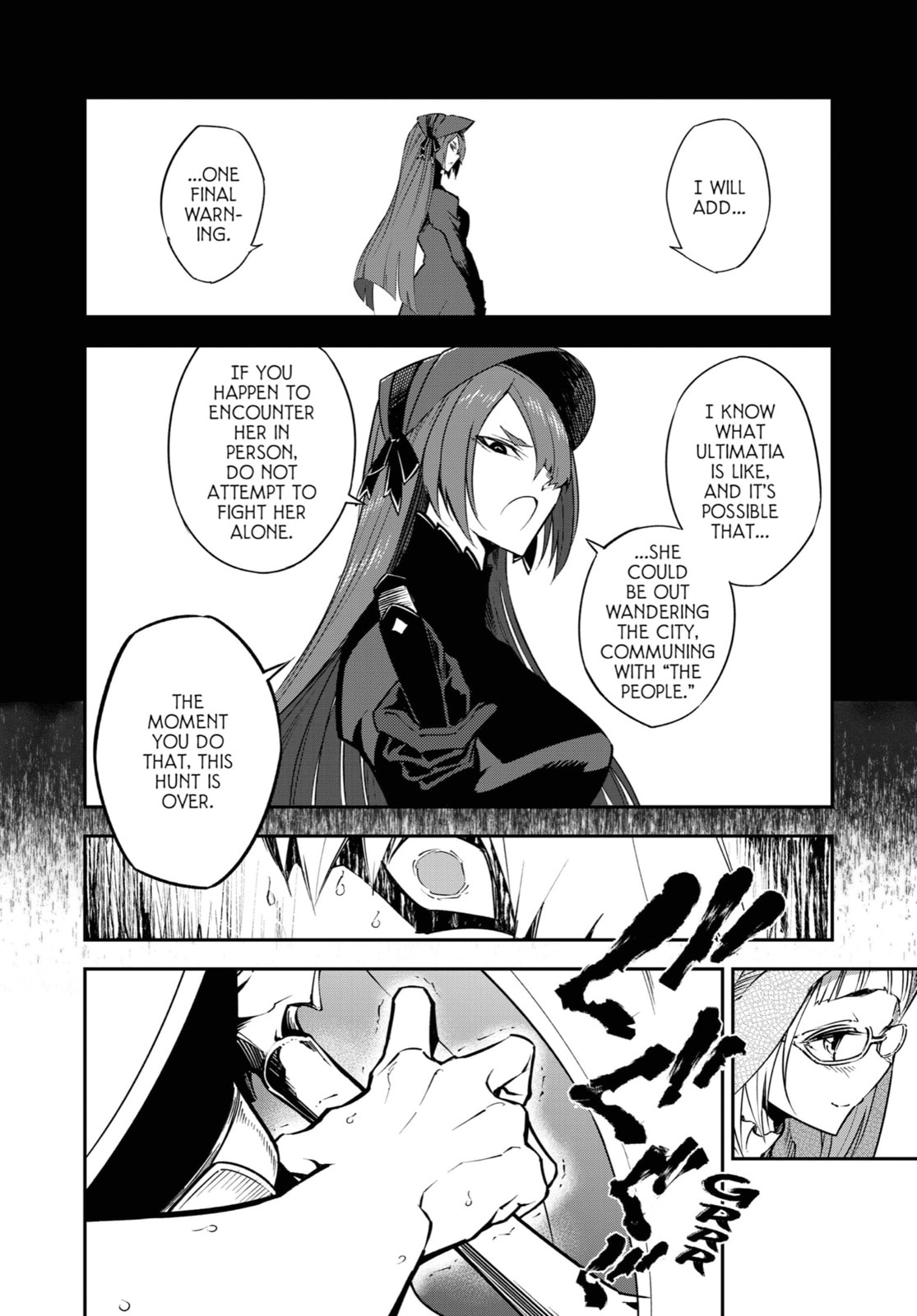 Capital Reunion II page 28