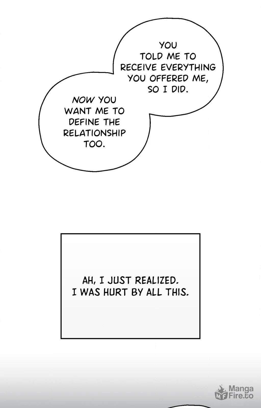 Beyond the Memories – Chapter 60 page 4