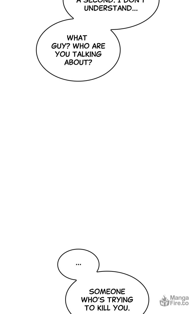 Extroversion of an Immortal – Chapter 14 page 65