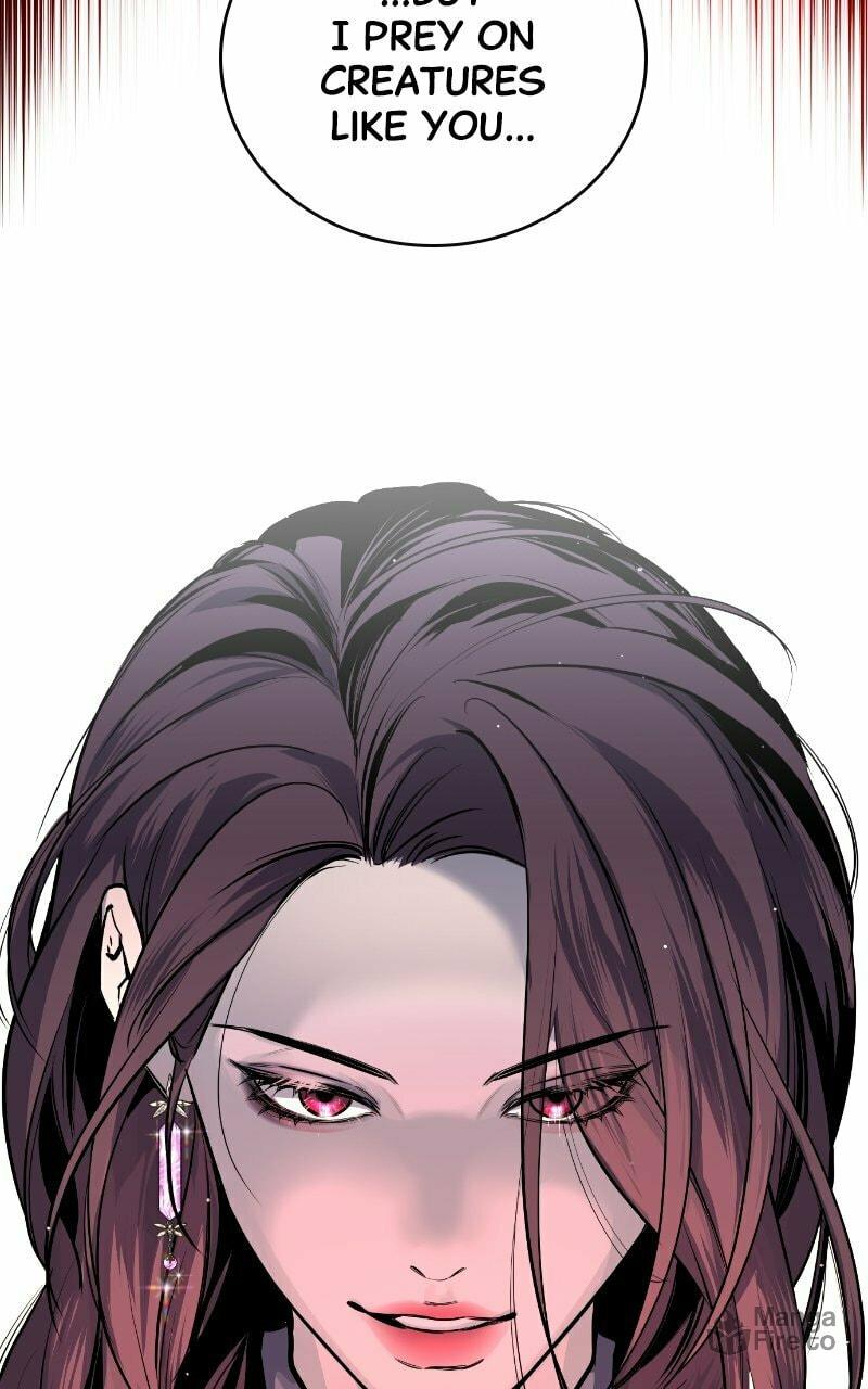 Extroversion of an Immortal – Chapter 35 page 23