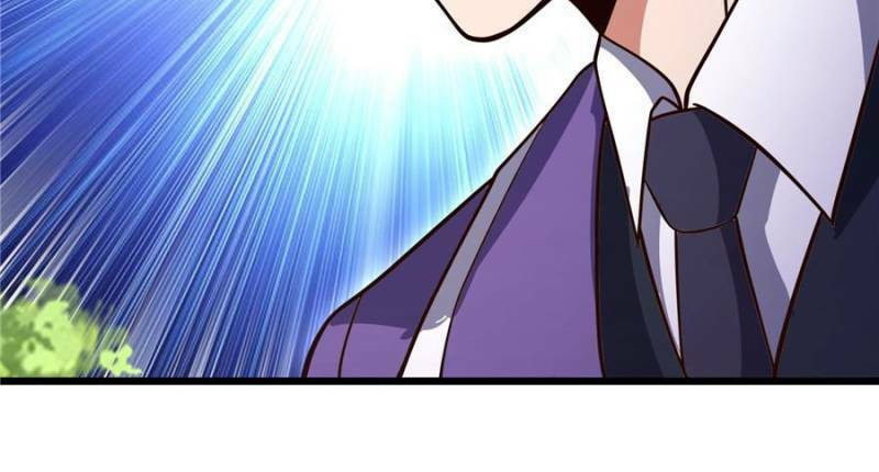 Ancient God's Chosen Warriors – Chapter 18 page 28