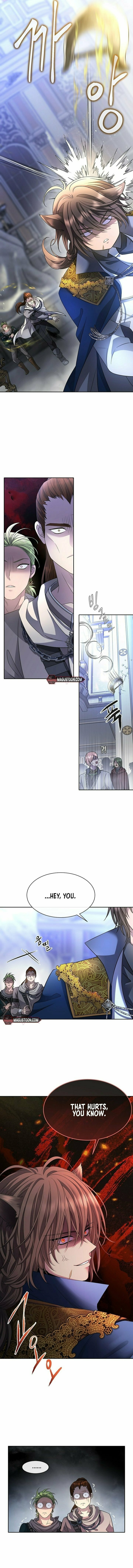 Black Haze – Chapter 4 page 8