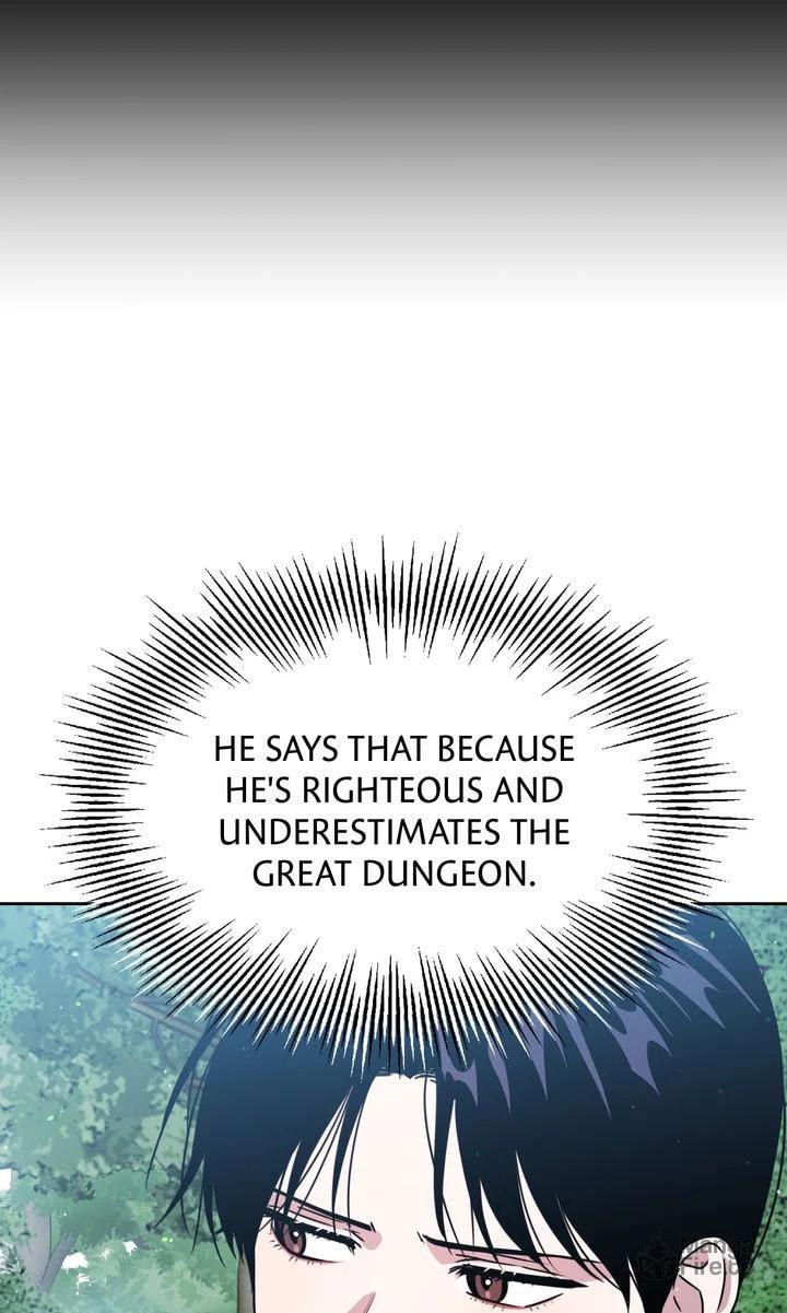 Mature page 53