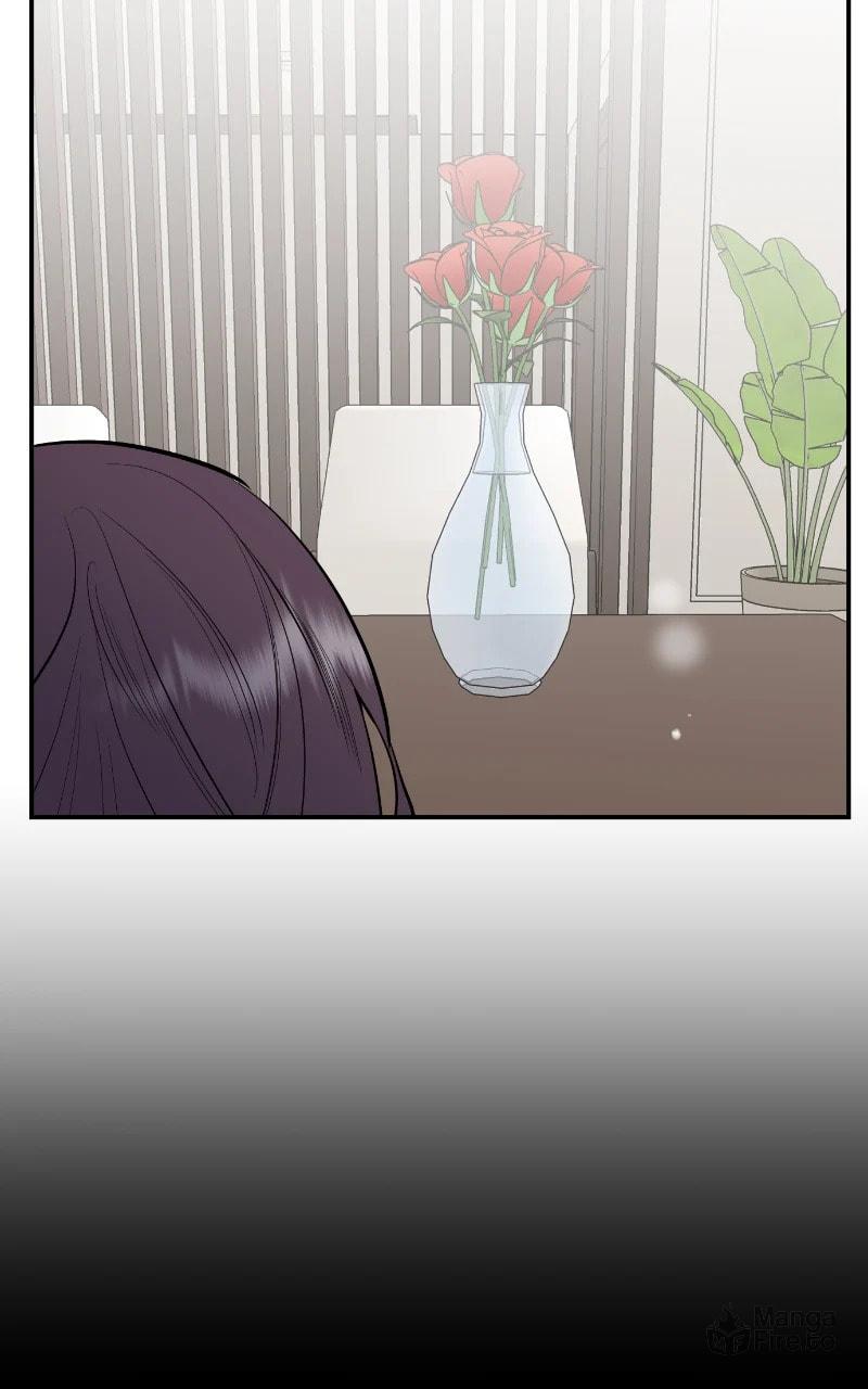 Extroversion of an Immortal – Chapter 66 page 2