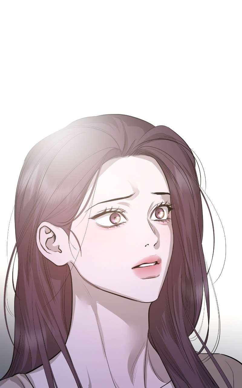 Extroversion of an Immortal – Chapter 71 page 31