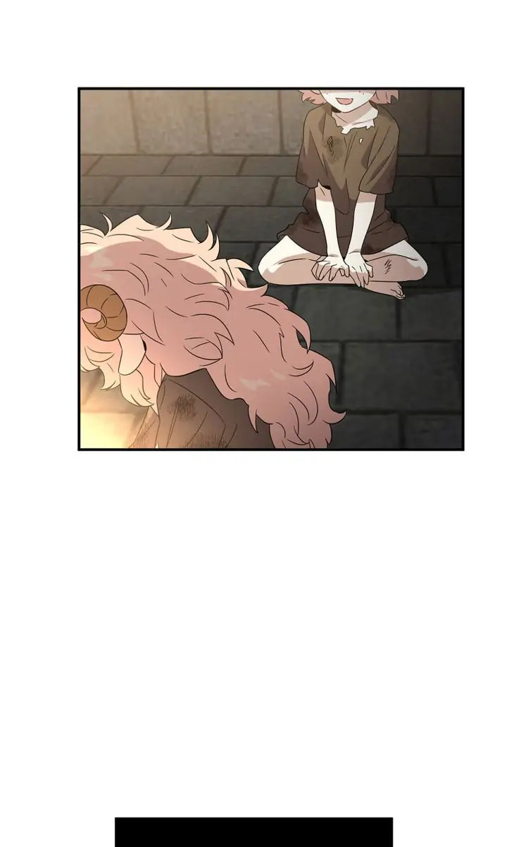 Wake Up, Warrior – Chapter 67 page 10