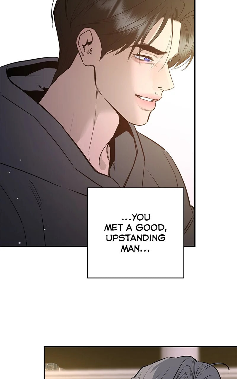 Extroversion of an Immortal – Chapter 75 page 82