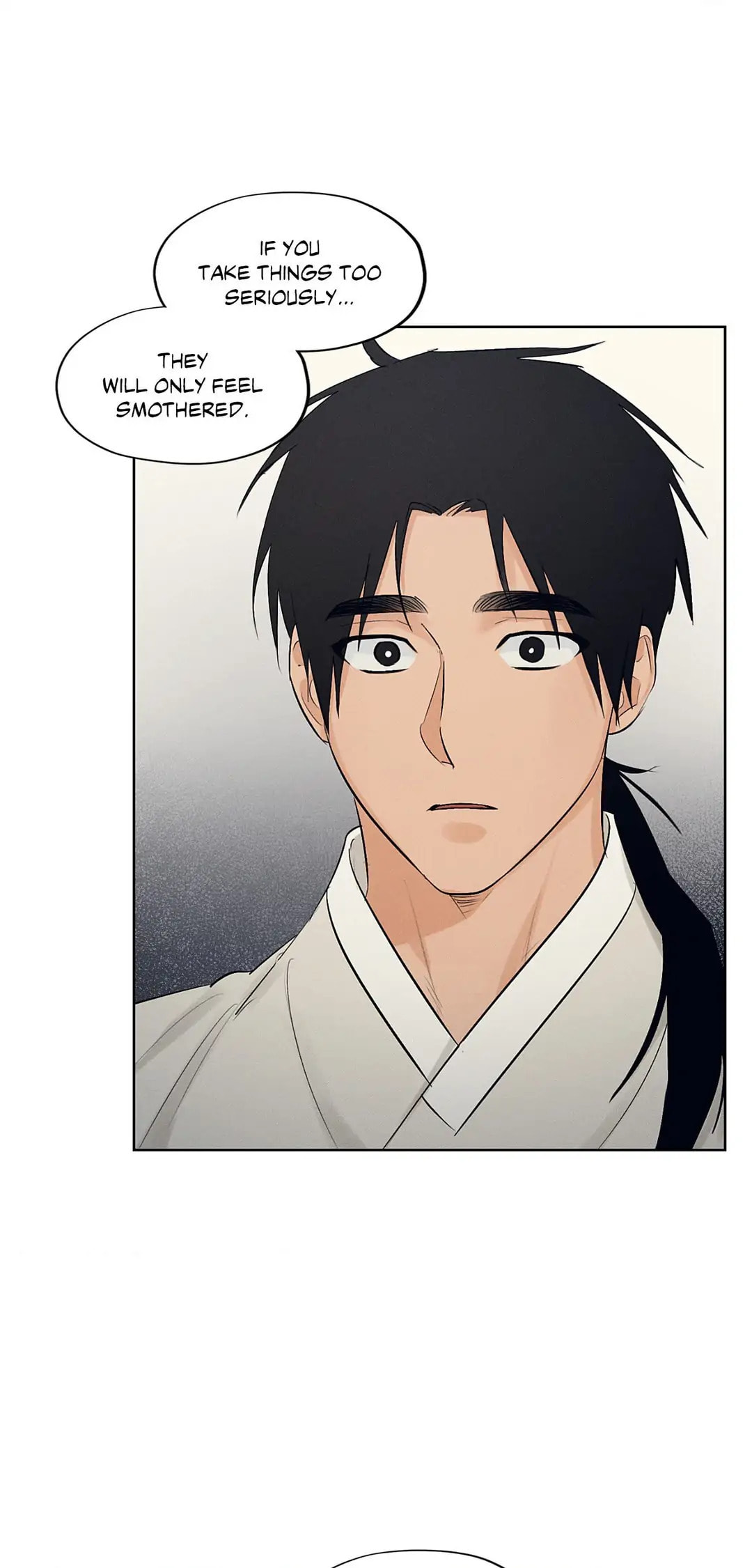 Joseon Workshop – Chapter 19 page 28