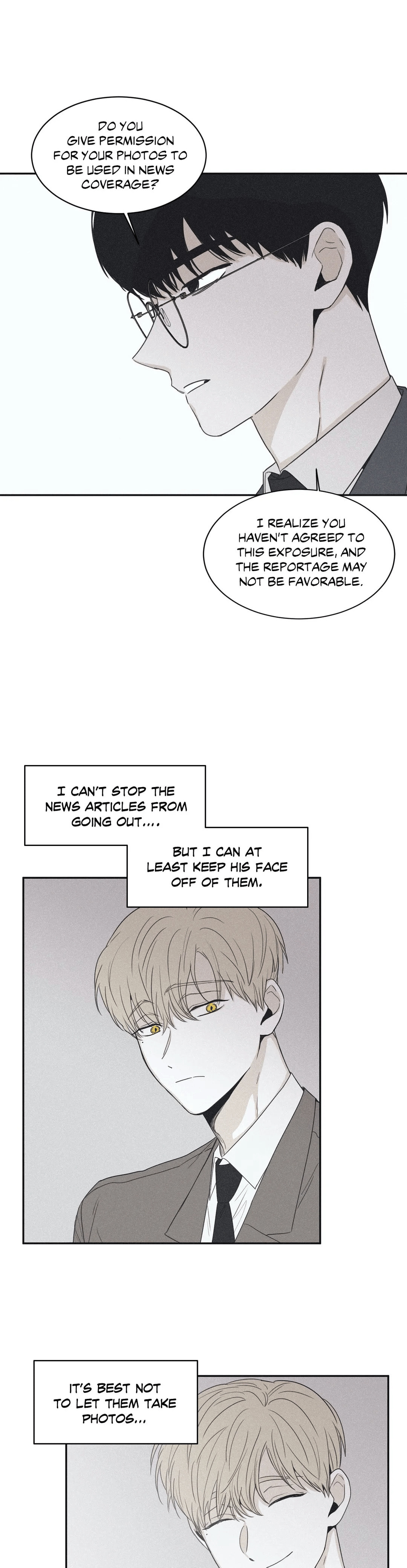 Season 2 page 19
