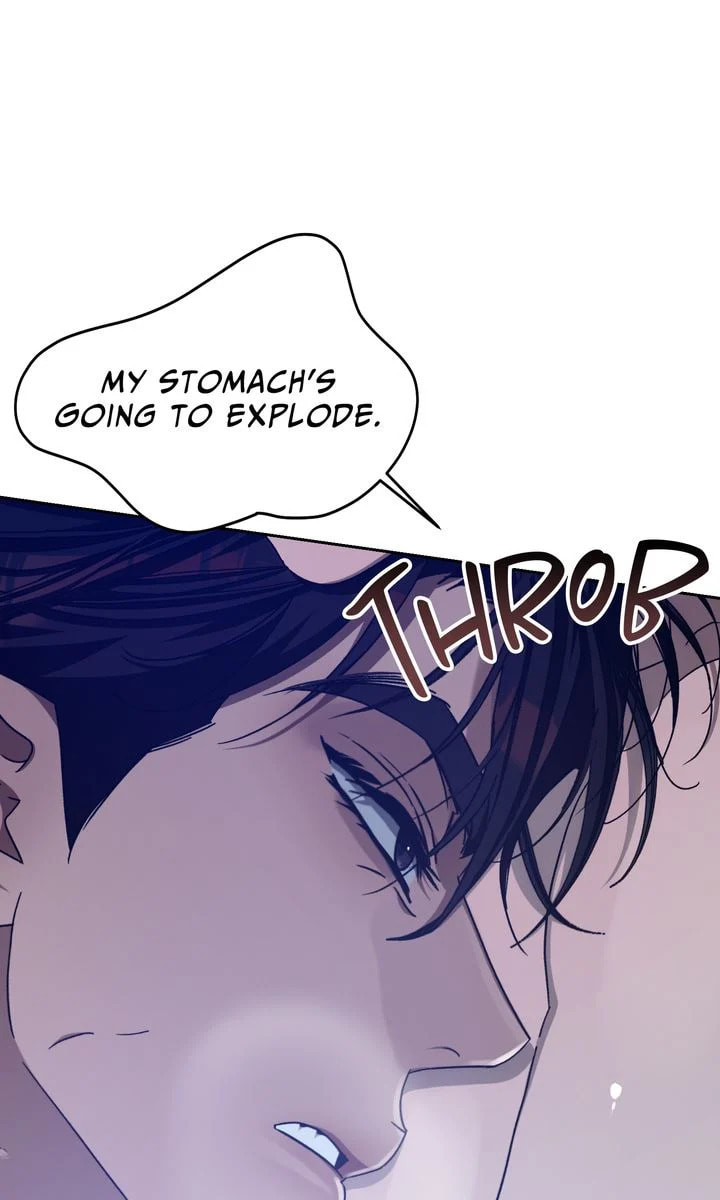 Cozy Obsession – Chapter 49 page 102