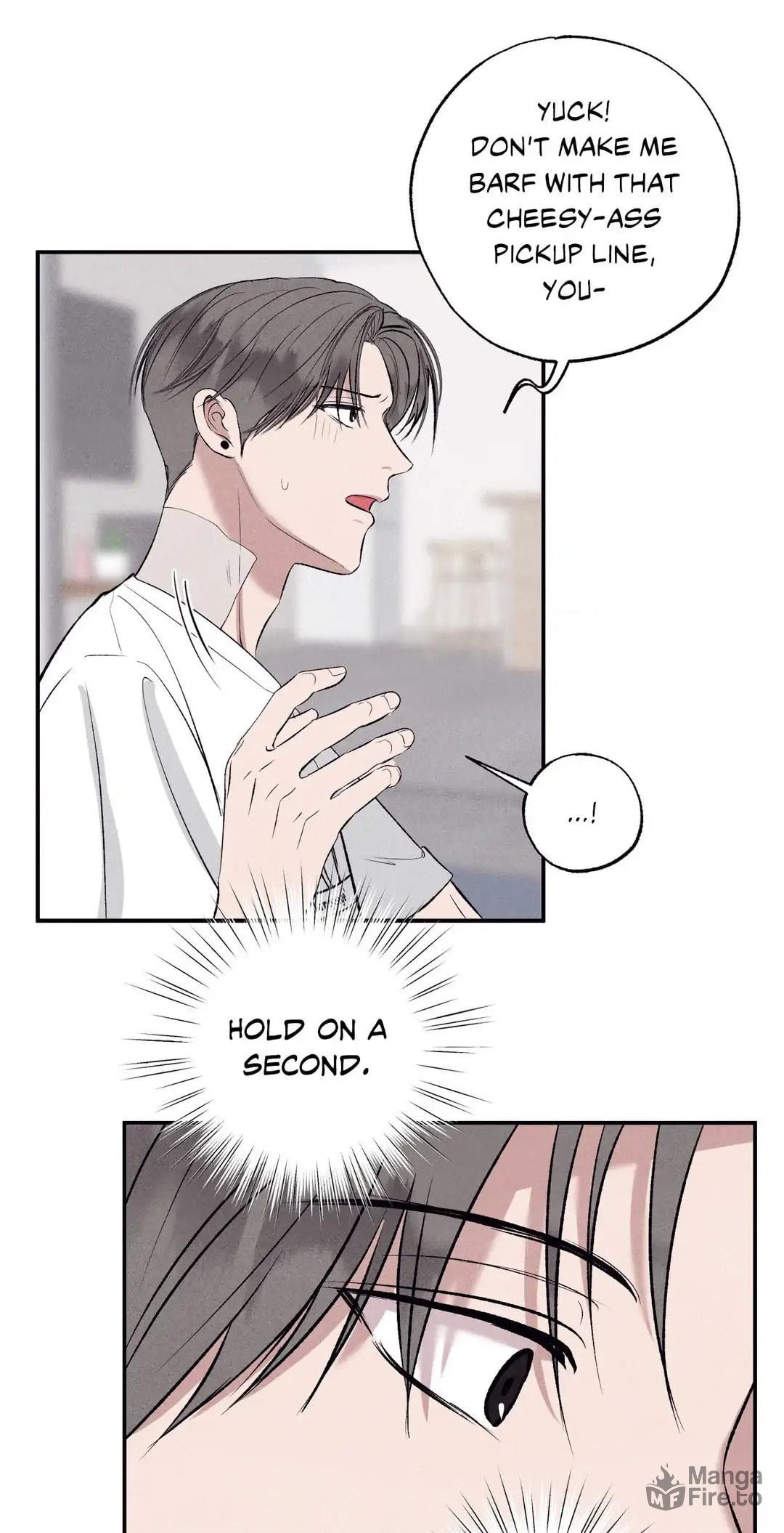 Unsleep – Chapter 9 page 11