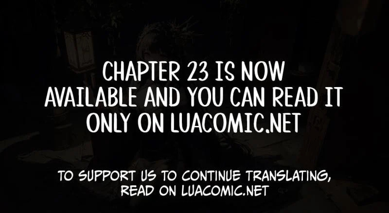 Surviving in a Romance Fantasy Novel – Chapter 13 page 0