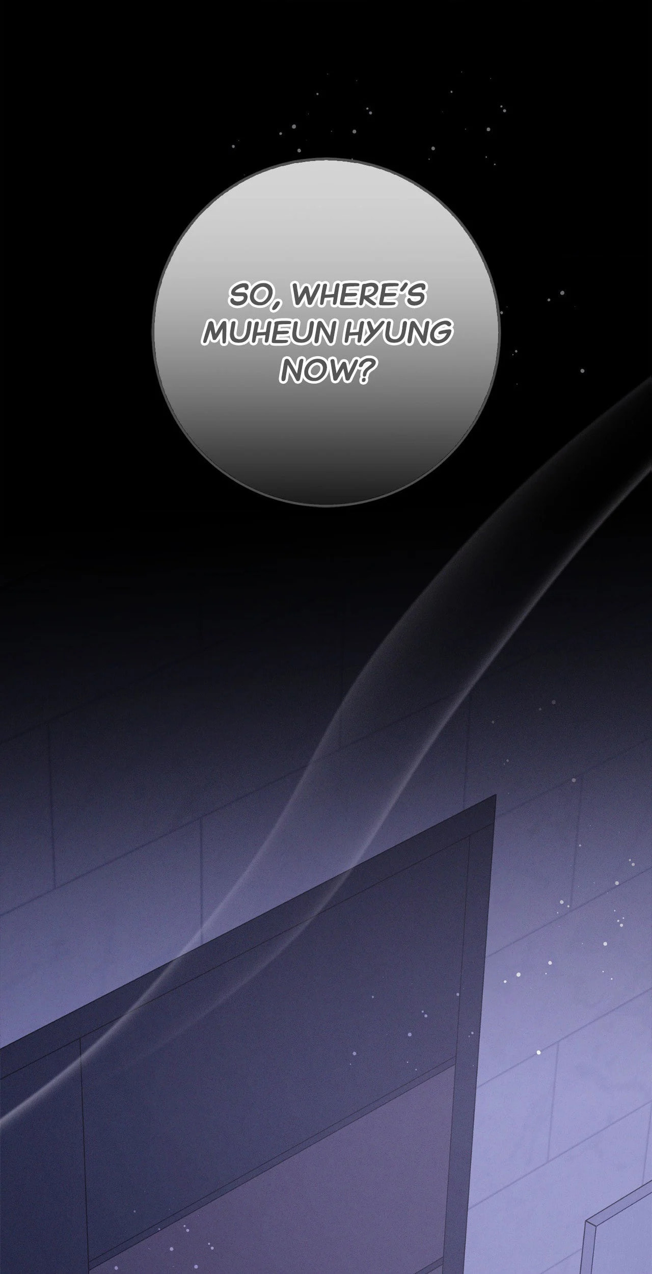 Night of the Unmarked – Chapter 43 page 78