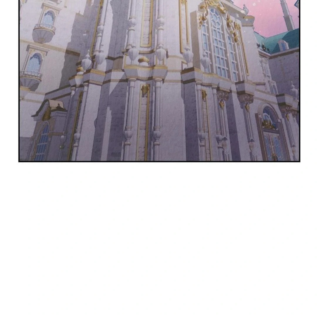 A Second Chance for the Outcast Prince – Chapter 4 page 45