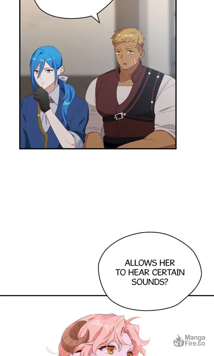 Wake Up, Warrior – Chapter 71 page 14