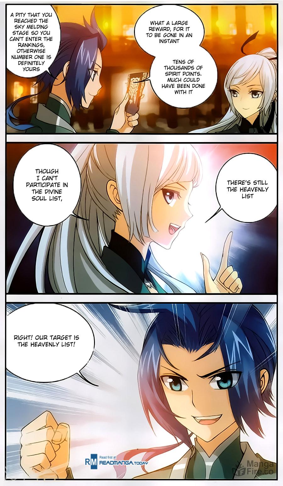 Mo Lun page 11