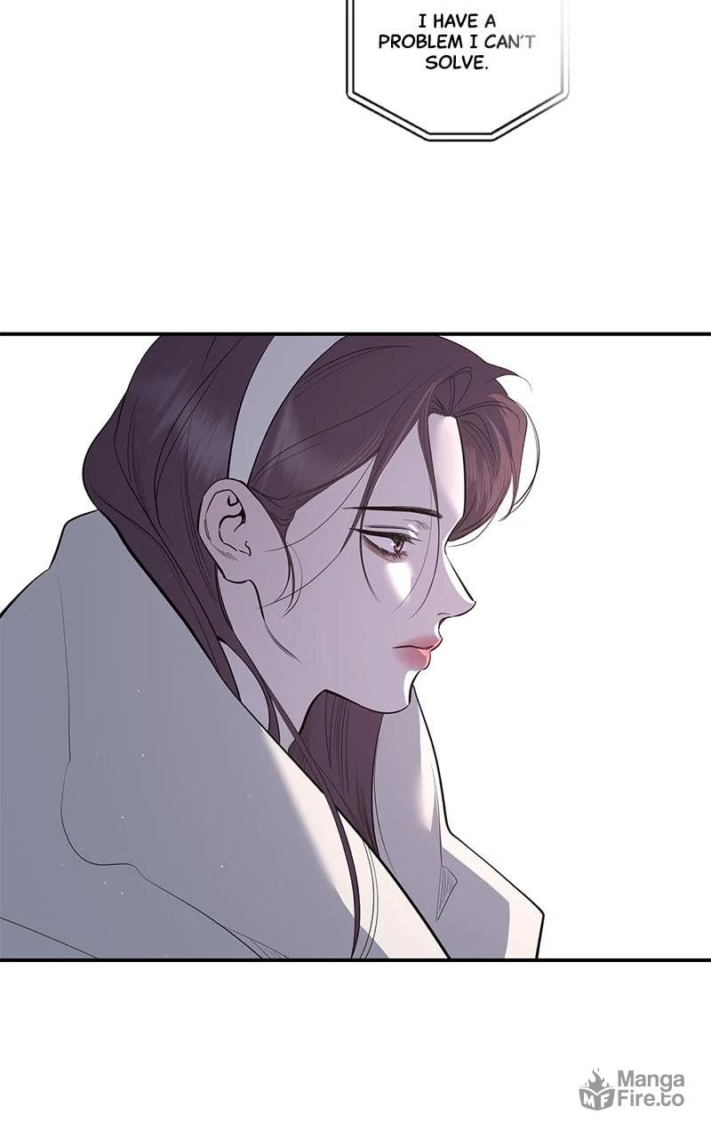 Extroversion of an Immortal – Chapter 75 page 47