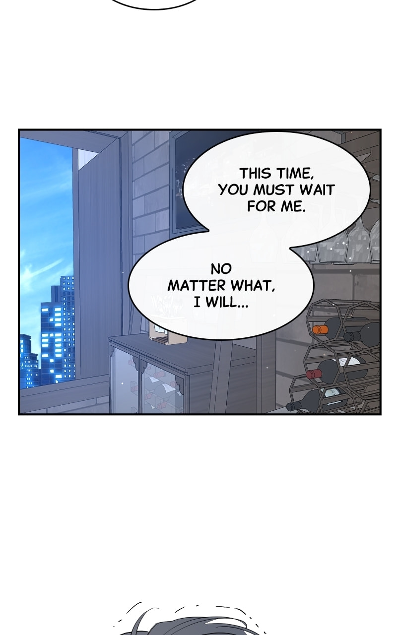 Extroversion of an Immortal – Chapter 48 page 72