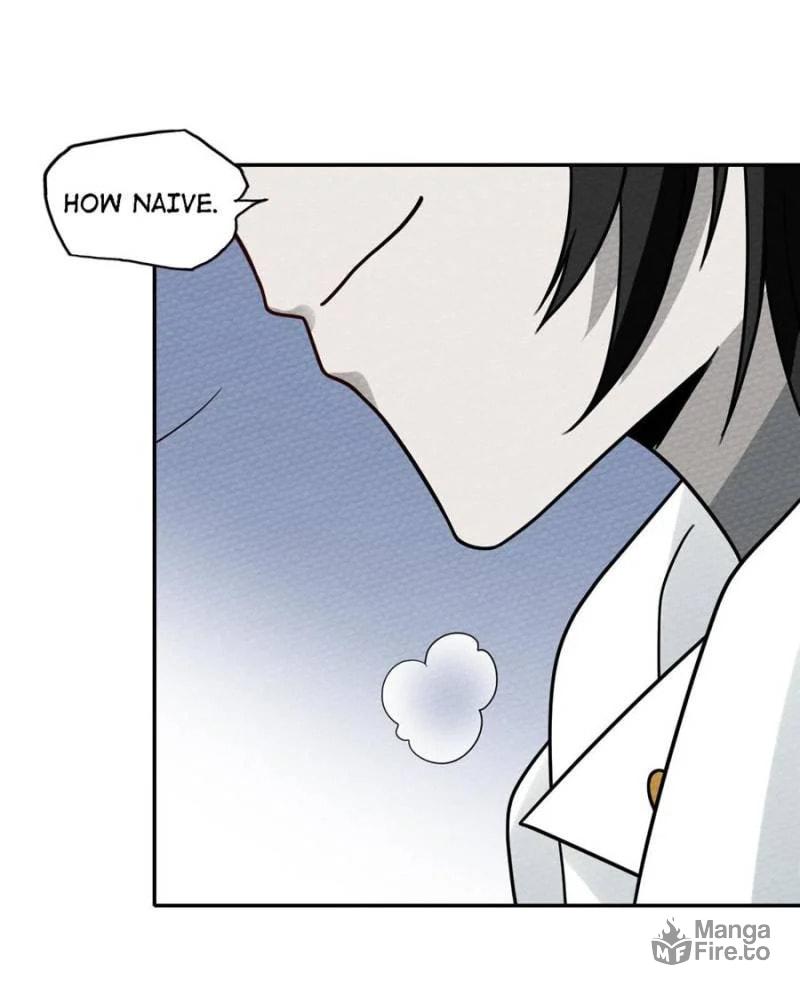Despite Being Summoned as a Demon, I Still Need to Practice Chinese Medicine (Colored) – Chapter 20 page 8