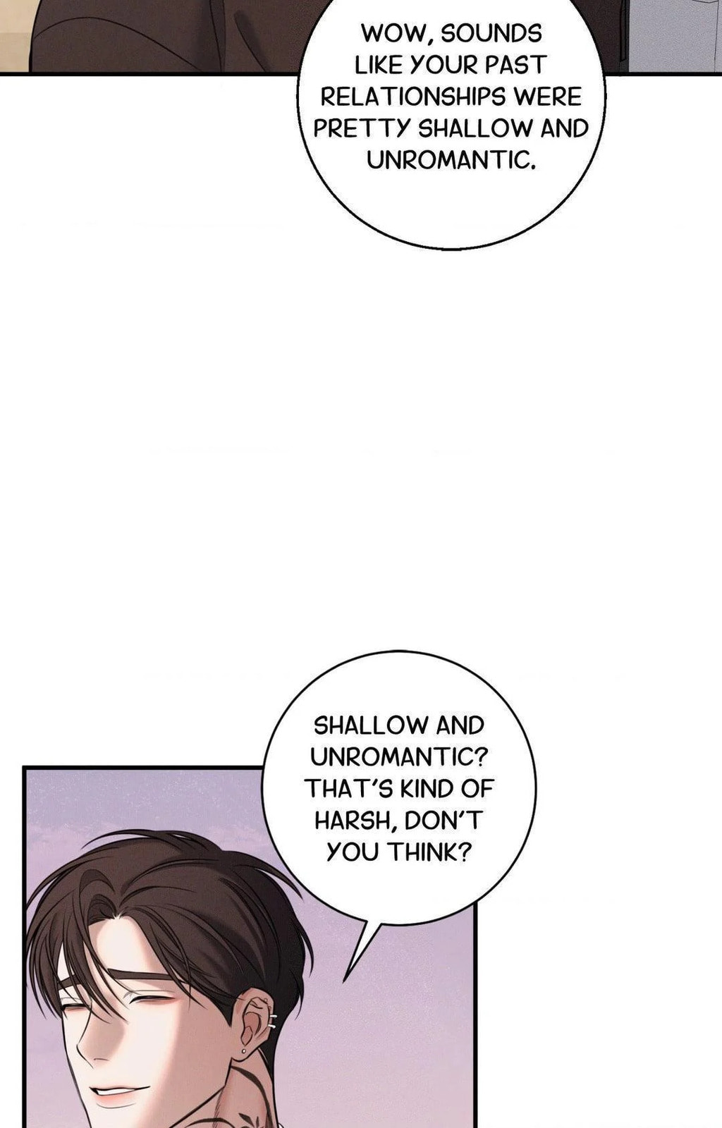 Night of the Unmarked – Chapter 24 page 66
