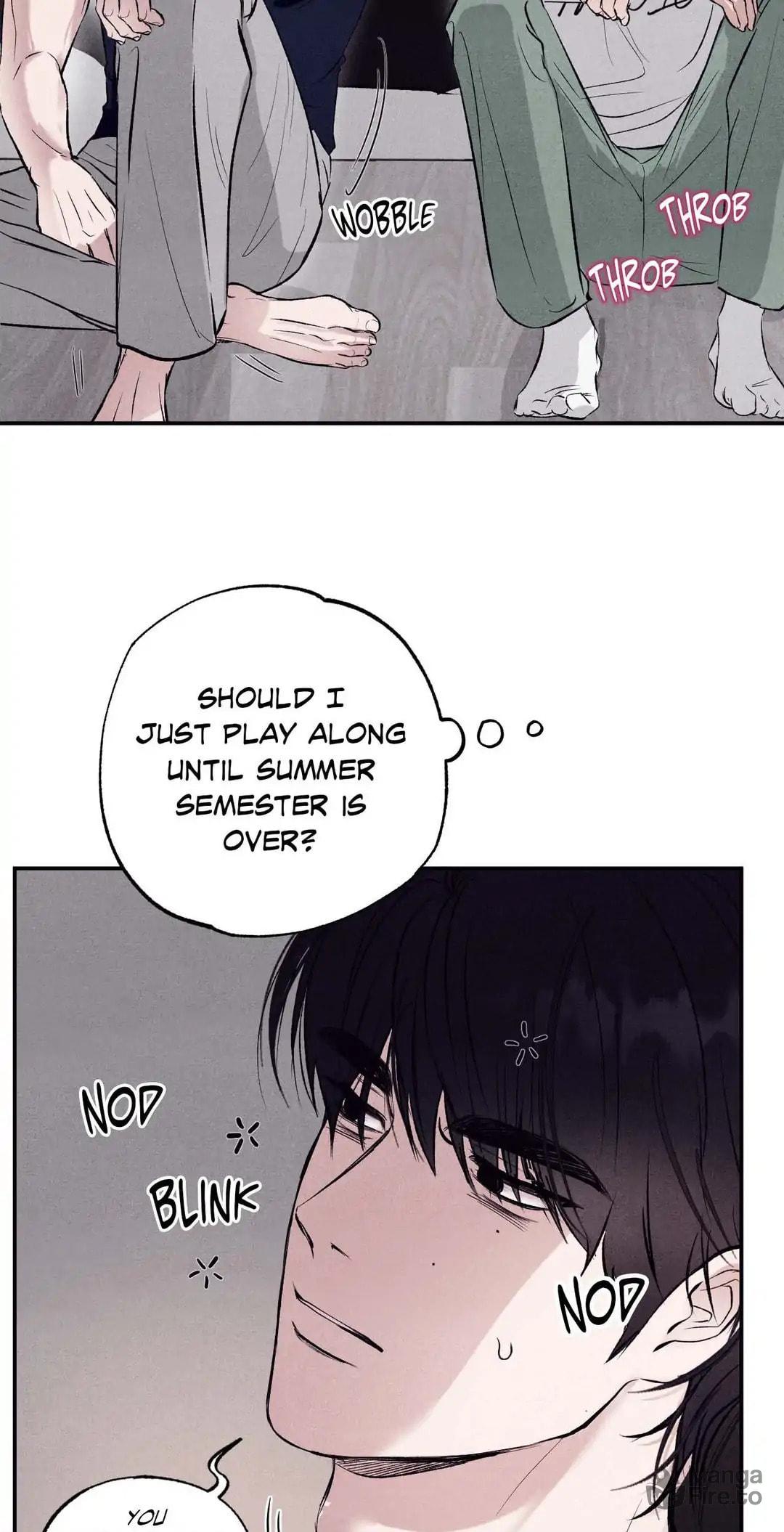 Unsleep – Chapter 9 page 24