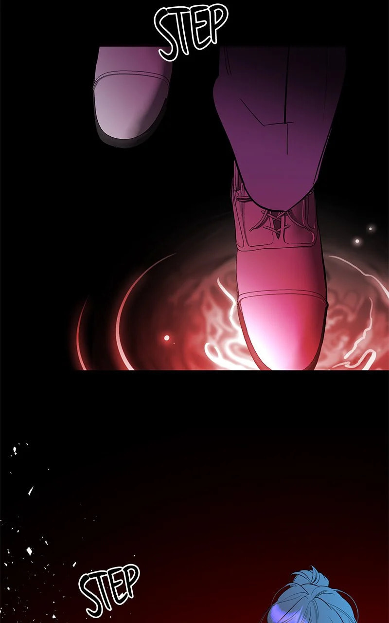 Extroversion of an Immortal – Chapter 74 page 6
