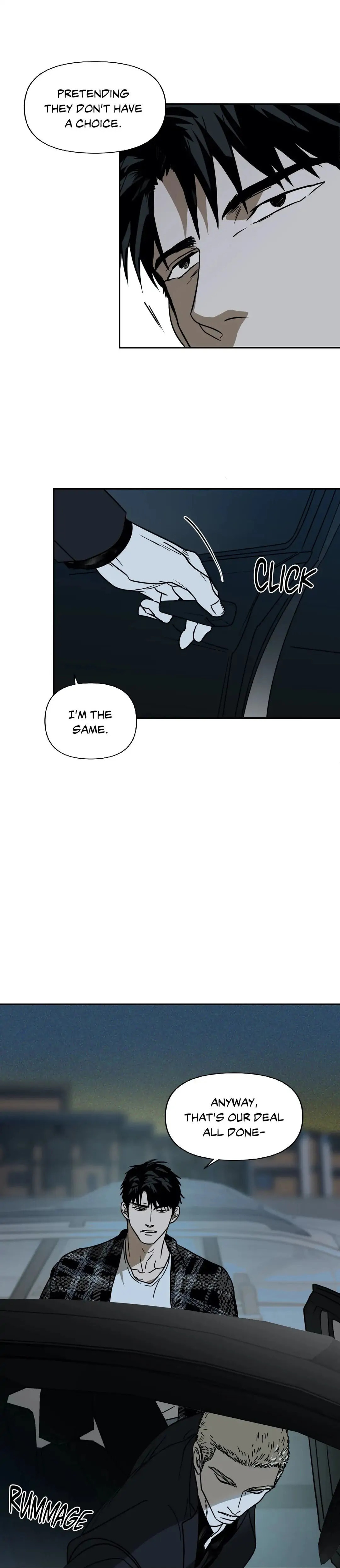 Shutline – Chapter 4 page 9