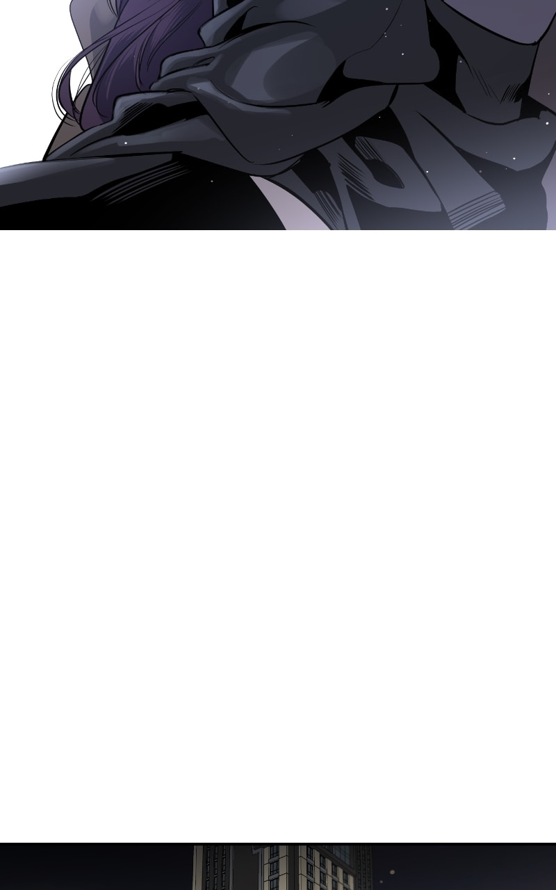 Extroversion of an Immortal – Chapter 25 page 15