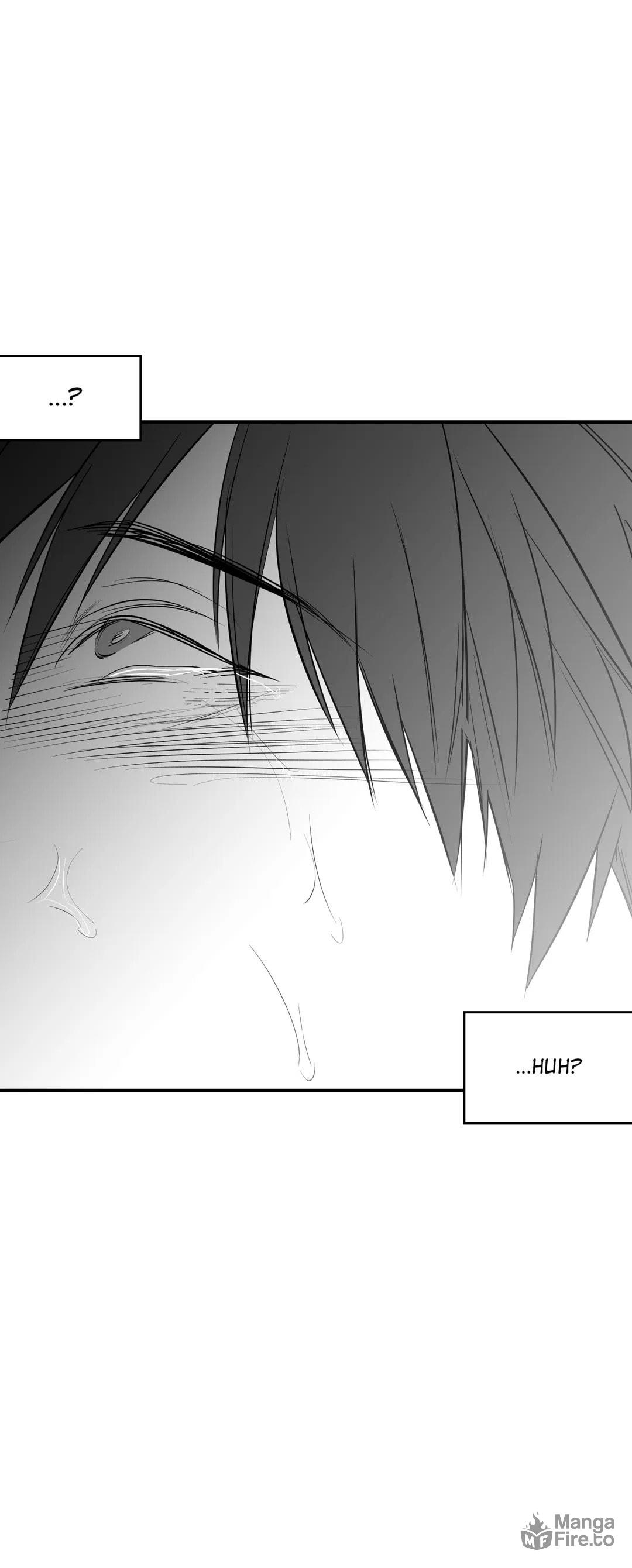 Legs That Won't Walk – Chapter 79 page 39