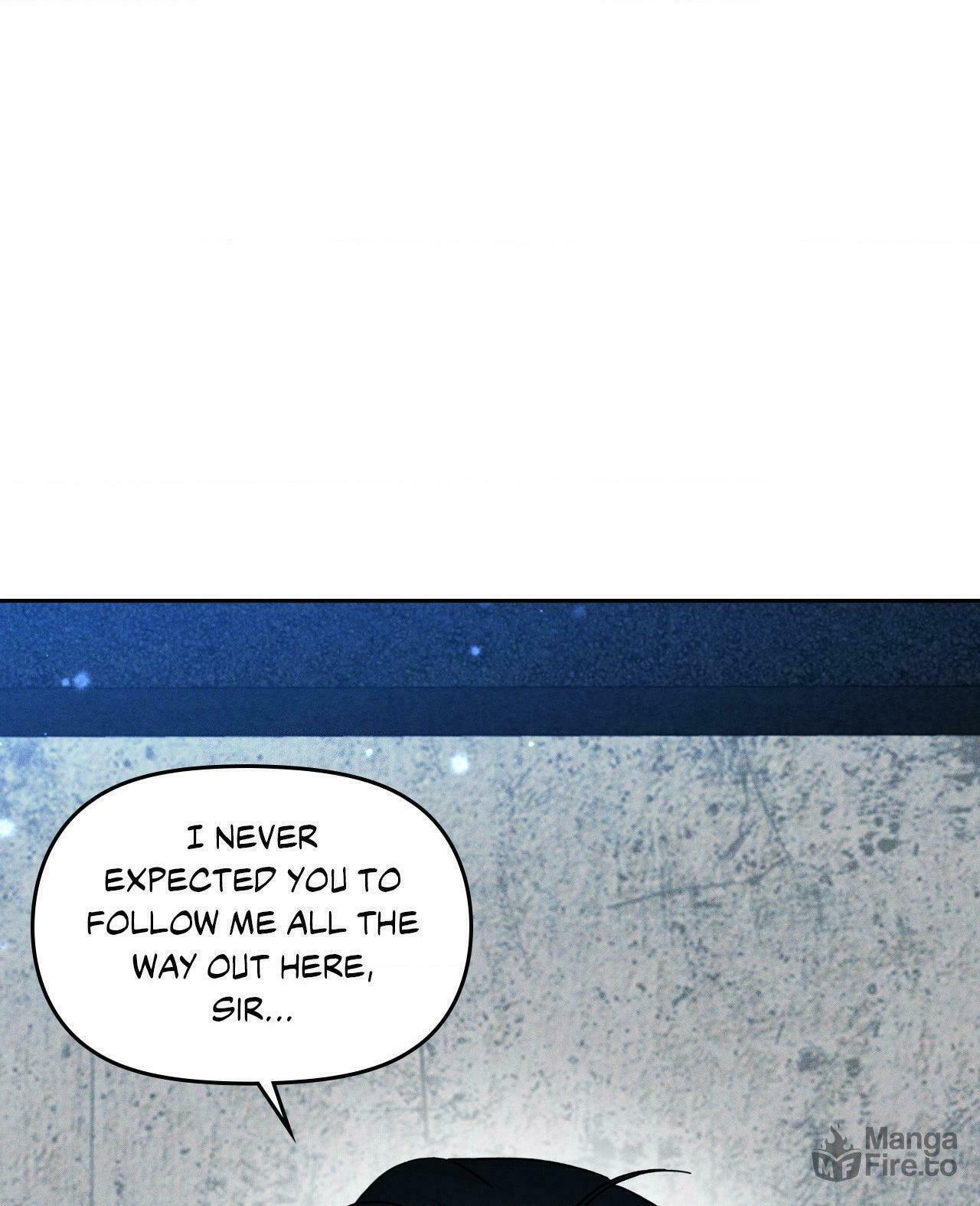 Eden (Hocco) – Chapter 12 page 5