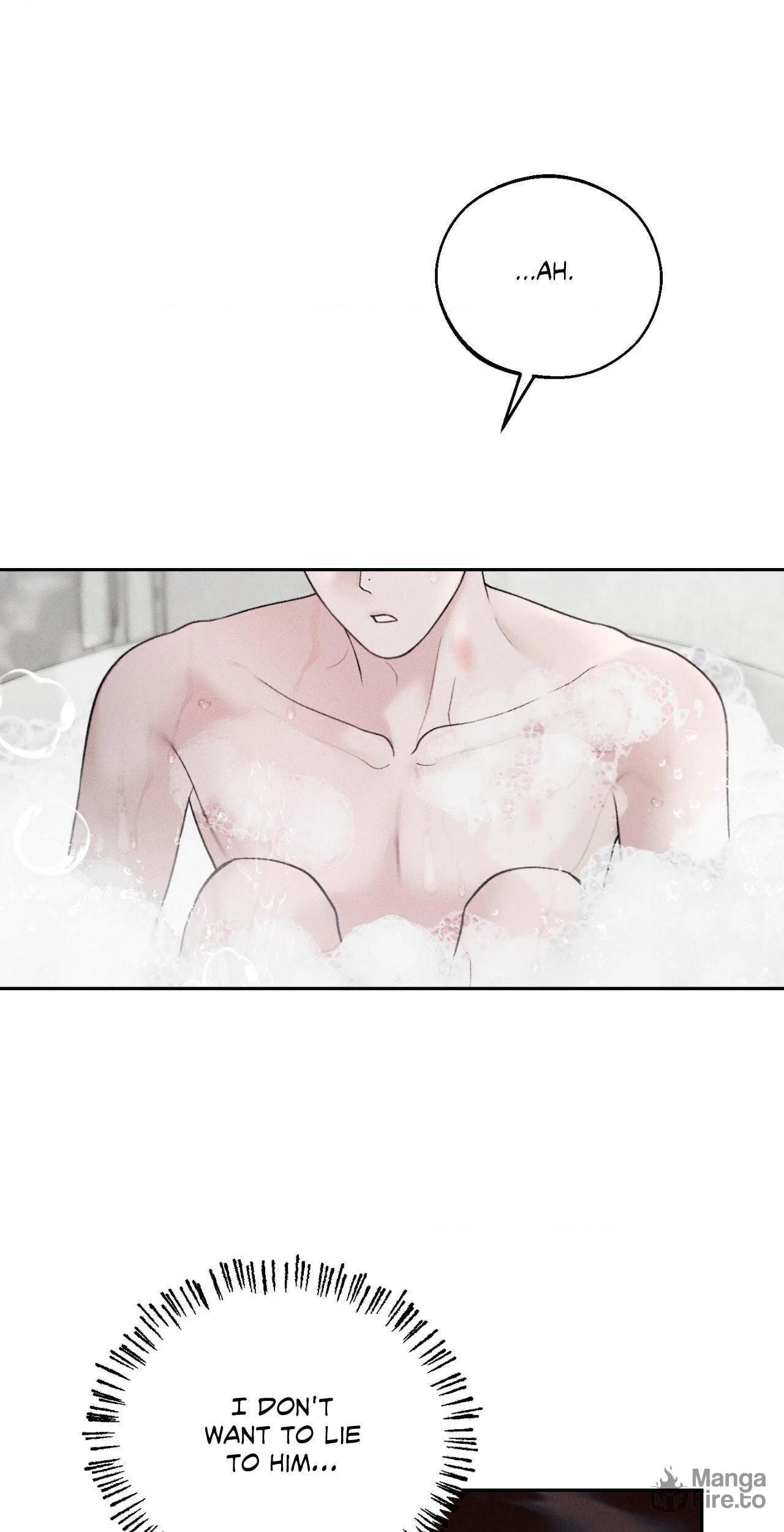 Save the Dae – Chapter 32 page 5