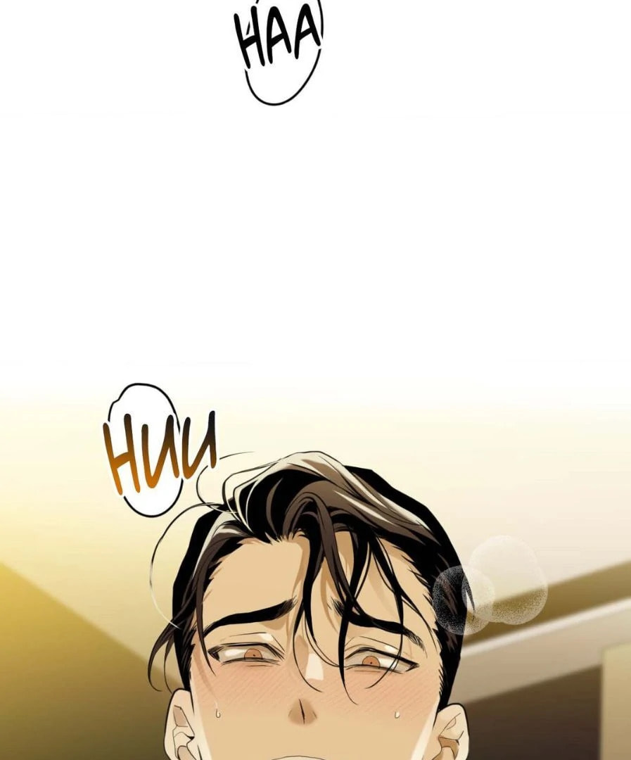 Side Story 3 page 66