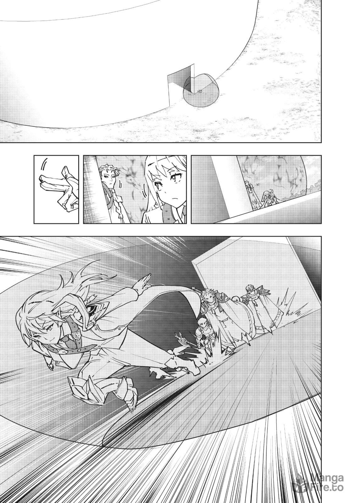 Traces page 14