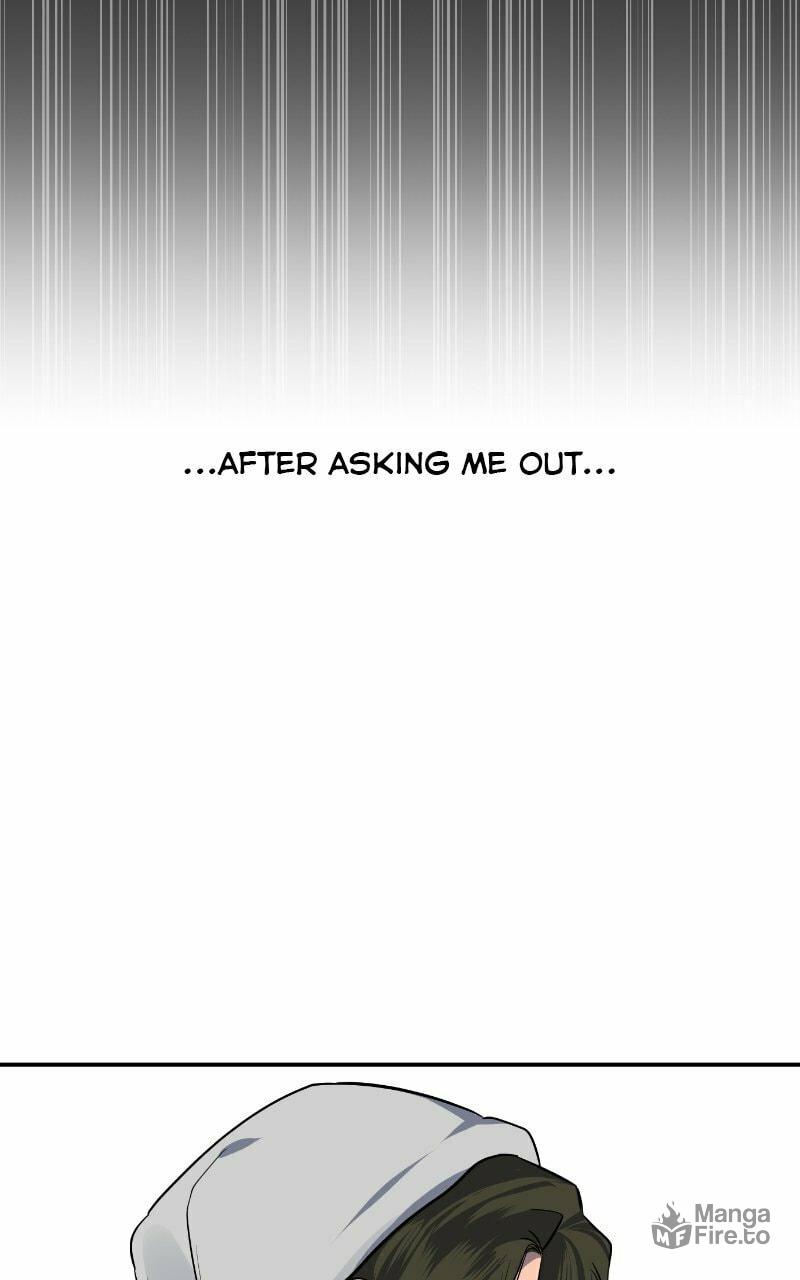 Extroversion of an Immortal – Chapter 19 page 39