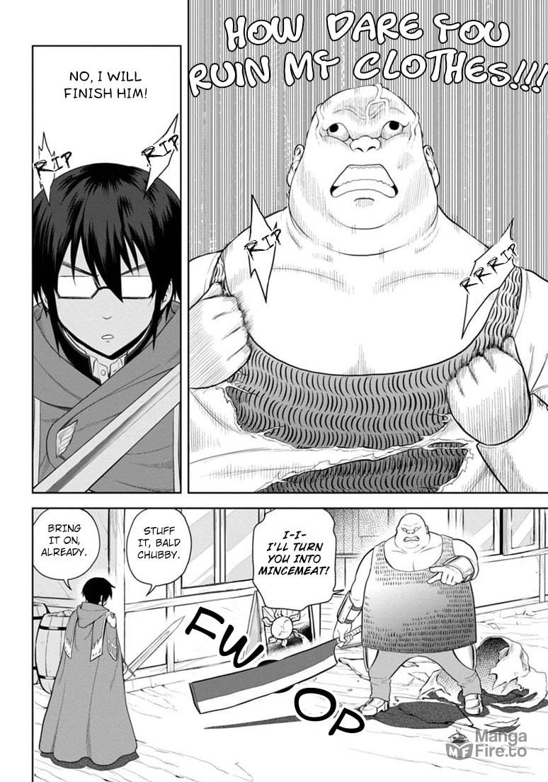 Departure page 17