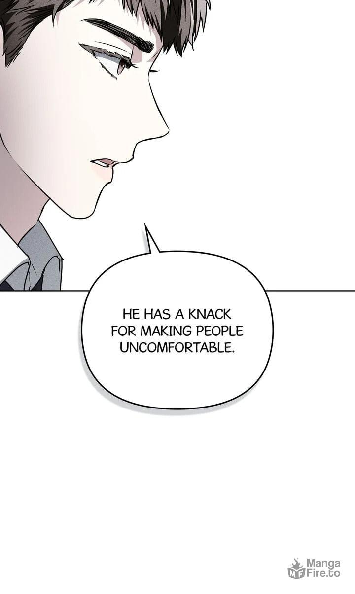 Soul Fire – Chapter 11 page 62