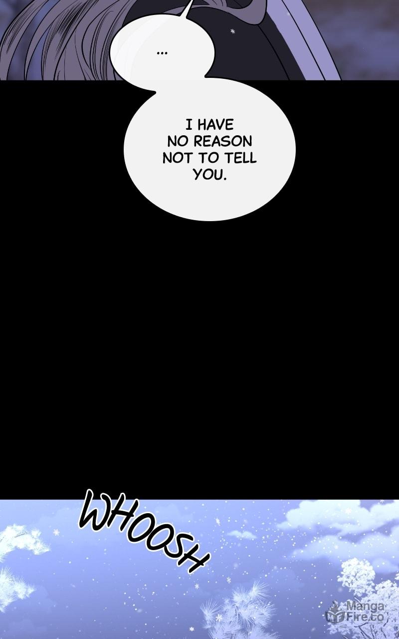 Extroversion of an Immortal – Chapter 46 page 86