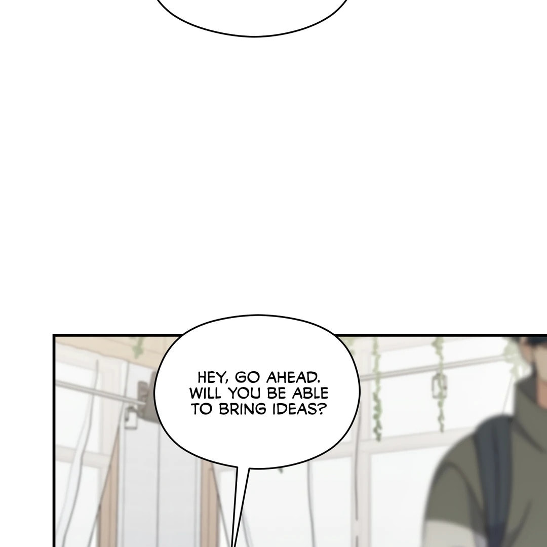 Alpha Trauma – Chapter 16 page 57