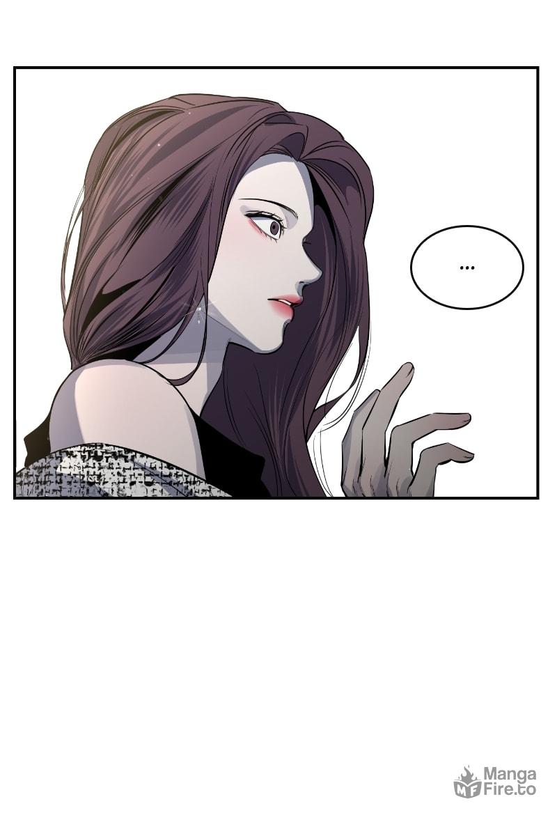 Extroversion of an Immortal – Chapter 26 page 95