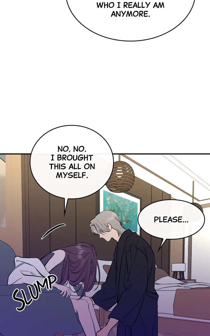 Extroversion of an Immortal – Chapter 64 page 48