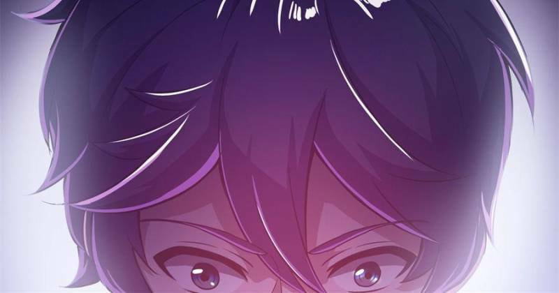 Ancient God's Chosen Warriors – Chapter 12 page 66