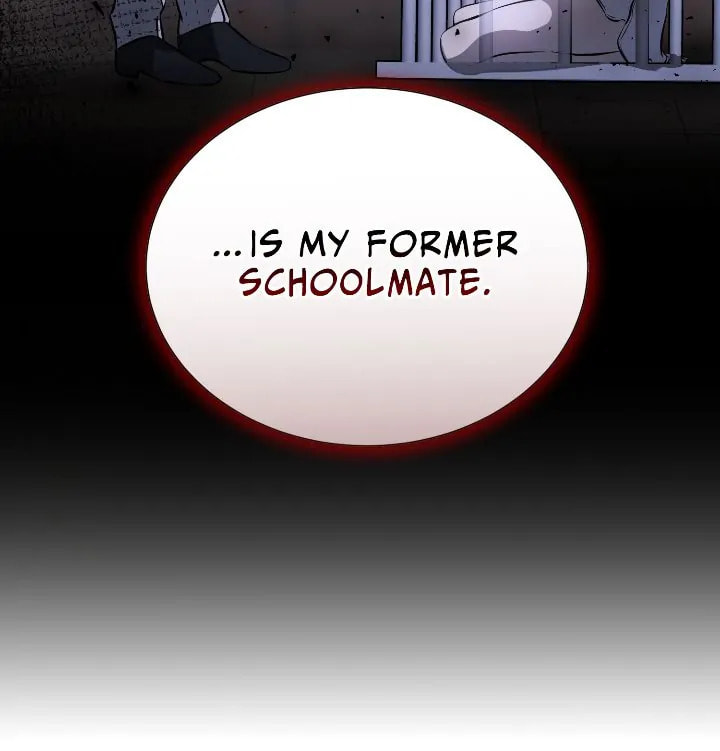 Cozy Obsession – Chapter 1 page 33