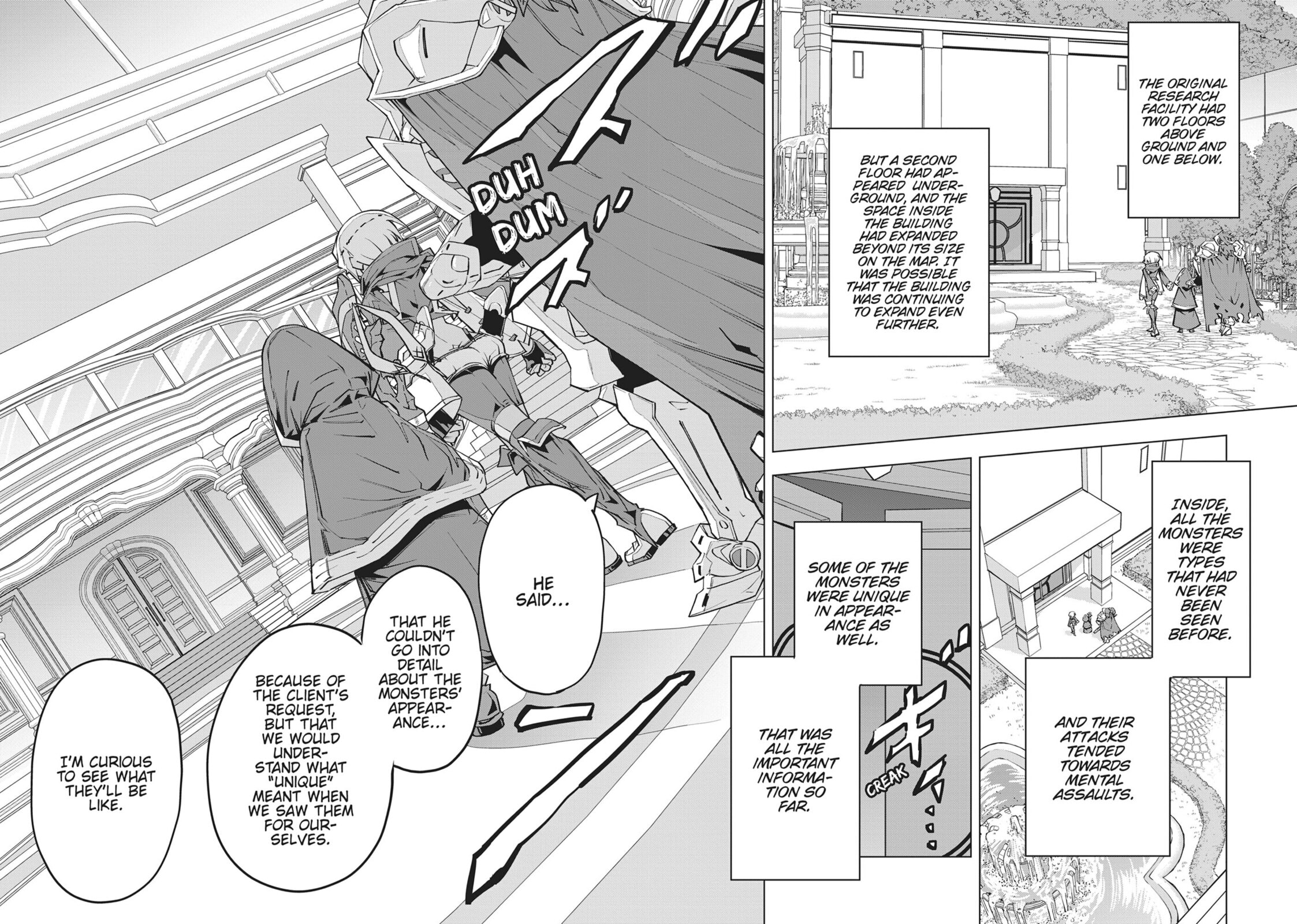 CONTACT page 15