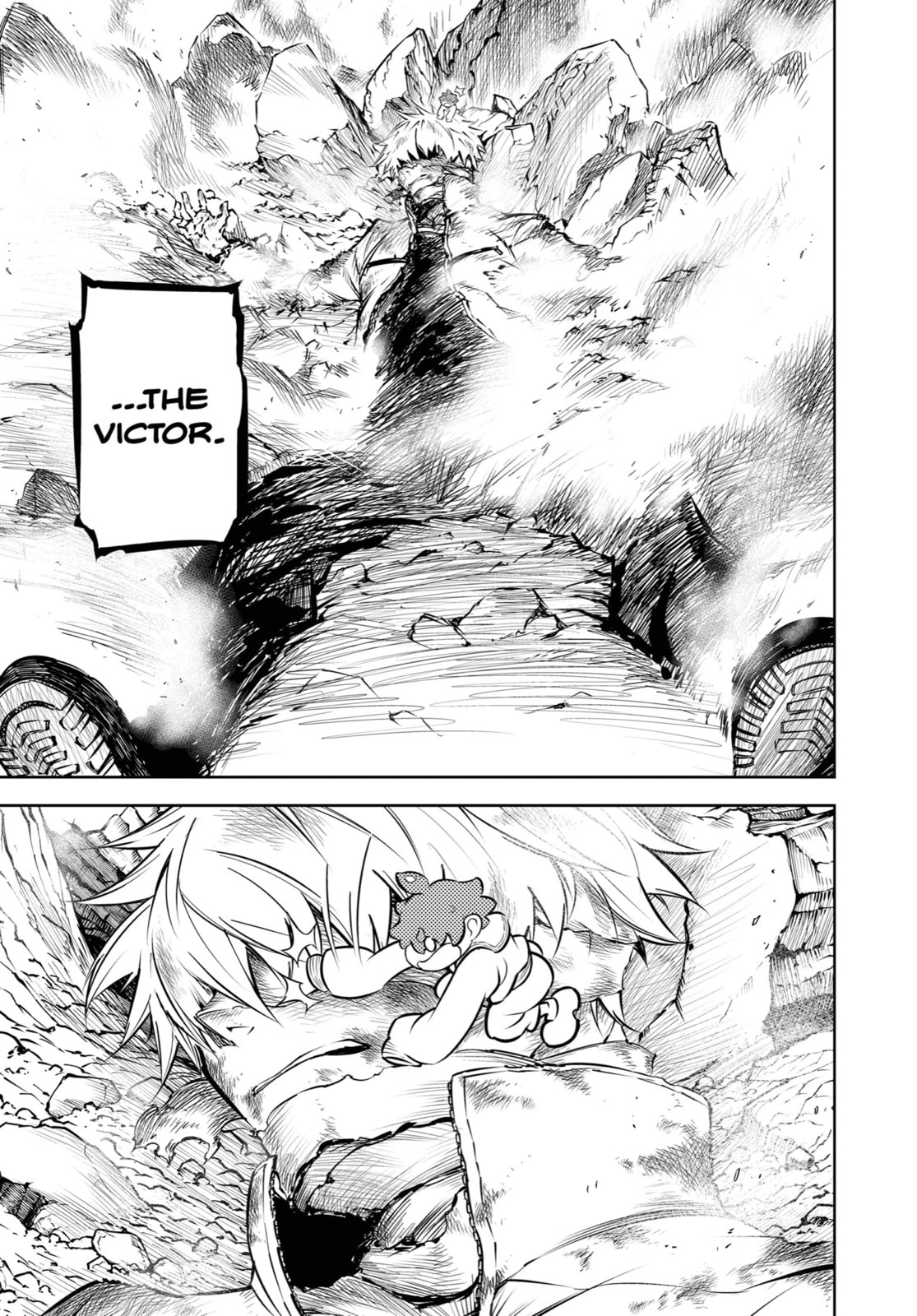 Aerial Gunner Response Unit page 15