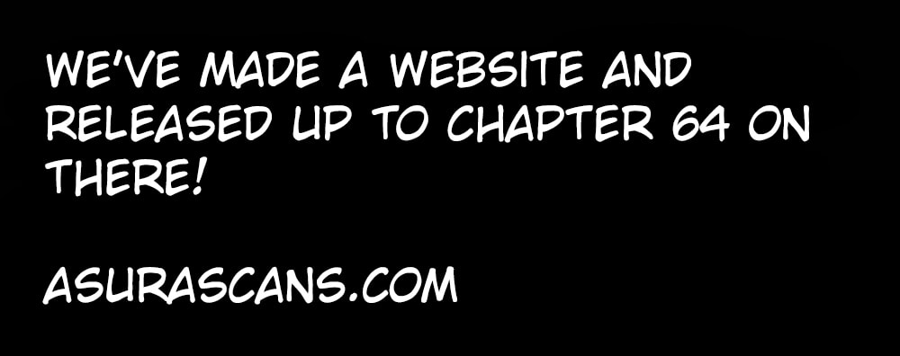 Shenwu Tianzun (Colored) – Chapter 59 page 1