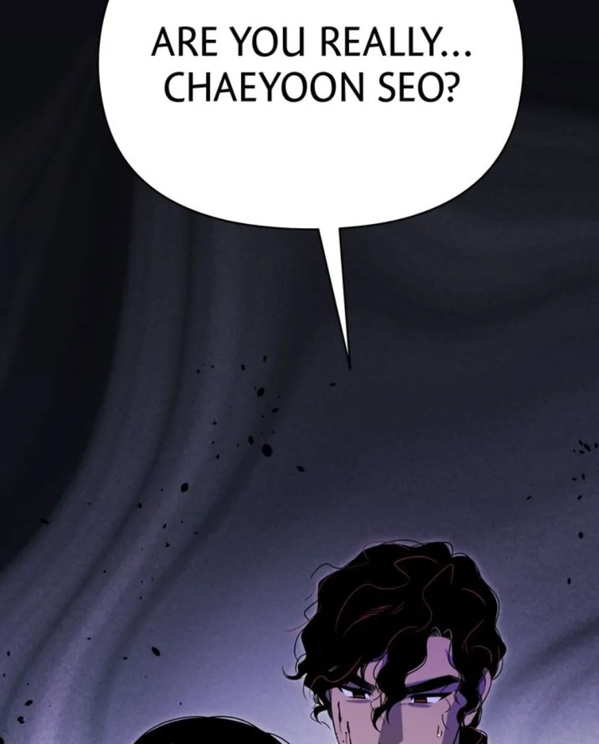 Mission: Save the Hunter – Chapter 48 page 105