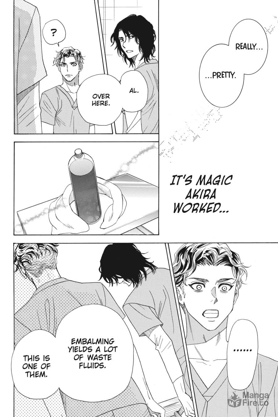 EMBALMER page 49