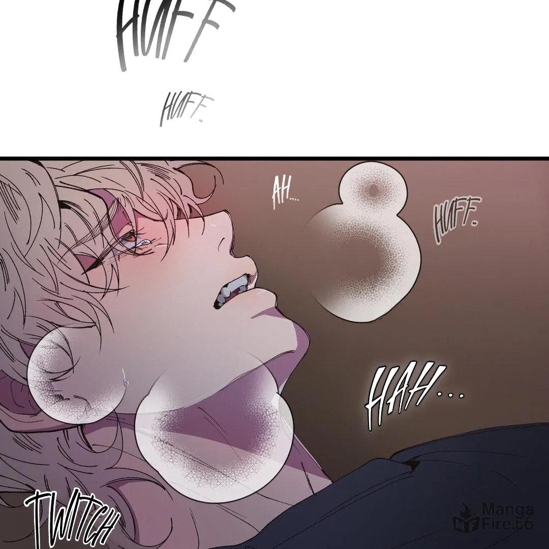 Unofficial page 53