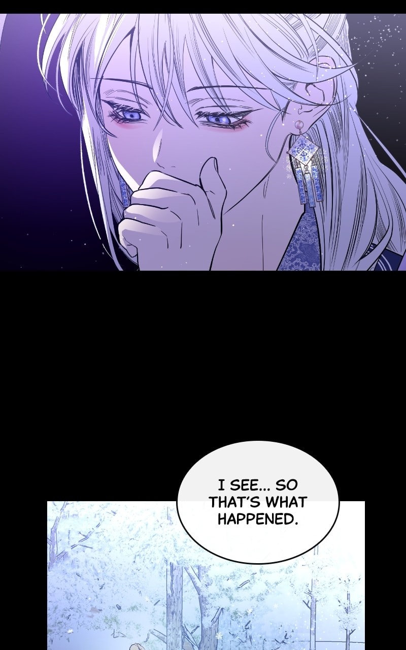 Extroversion of an Immortal – Chapter 46 page 88