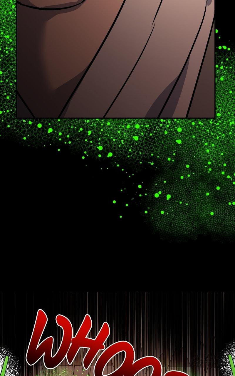 Extroversion of an Immortal – Chapter 41 page 47
